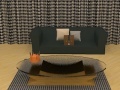 Oyunu Model Room