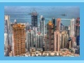 Oyunu Hong Kong Jigsaw