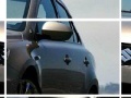 Oyunu Suzuki Car Jigsaw