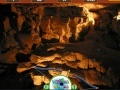 Oyunu Hidden Targets Cave