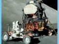 Oyunu NASA jigsaw 1