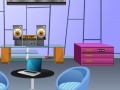 Oyunu Lavender Room Escape