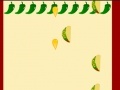 Oyunu Taco strike