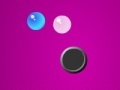 Oyunu Ball in the hole