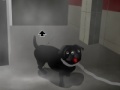 Oyunu Mist