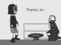 Oyunu A boolean tale