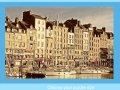 Oyunu Timms Hill Jigsaw