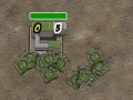 Oyunu Ultimate Tank War 3