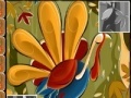 Oyunu Thanksgiving Swappy