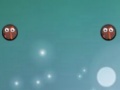 Oyunu Snowball attack