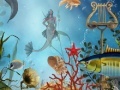 Oyunu The Last Mermaid