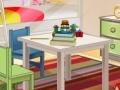Oyunu New house escape