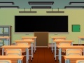 Oyunu Schoolhouse Escape