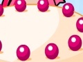 Oyunu Jangoo Monkey Sweet cake