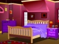 Oyunu Impressive House Escape