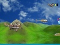 Oyunu Plane battle