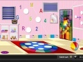 Oyunu Pre School Escape