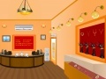 Oyunu Jewellery Shop Escape
