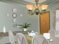 Oyunu Royal Apartment Escape