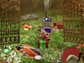Oyunu Forest of the Fairies