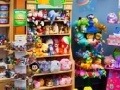 Oyunu Toy Shop Hidden Object