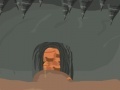 Oyunu Cave escape