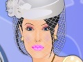 Oyunu Hint celebrity makeup