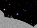 Oyunu Space tanks