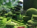Oyunu Hidden Target-Garden
