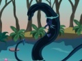 Oyunu Fairyland Fable Escape 6