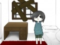 Oyunu Asoso Escape