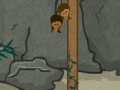 Oyunu Spooky Island Survival