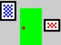 Oyunu Color Room Escape