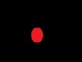 Oyunu Avoid the dot
