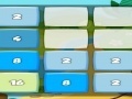 Oyunu 2048 party