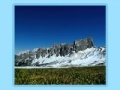 Oyunu Italy Jigsaw