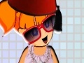 Oyunu Dress up Bih