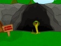 Oyunu Wilderness survival escape