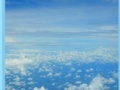 Oyunu Above the clouds jigsaw