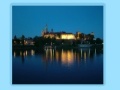 Oyunu Poland Jigsaw