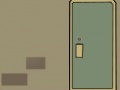 Oyunu Escape v.1
