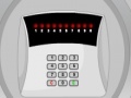 Oyunu Red Laser Room Escape