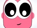 Oyunu Virtual Pet Milky