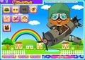 Oyunu Aviator Sisi