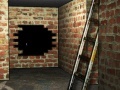 Oyunu Escape the engineers maze 2