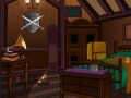 Oyunu Abandoned Cottage Escape