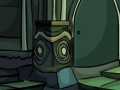 Oyunu Dark world escape