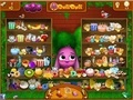 Oyunu Backyard Sale