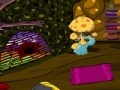 Oyunu Adventures underground cave escape