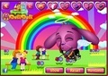 Oyunu Cupid Toto